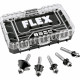 FLEX CER Bit Set1