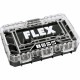 FLEX CER Bit Set1