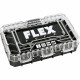 FLEX CER Bit Set2