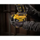 DeWALT DCD100YP2T aku skrutkovač