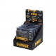 DeWALT sada bitov FlexTorq (25ks)