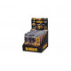 DeWALT sada bitov FlexTorq (33ks)