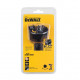 DeWALT vrták do dreva Forstner 51mm