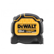 DeWALT zvinovací metr - 8m