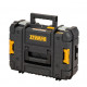 DeWALT kufor TSTAK II - IP54