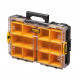 DeWALT Organizér 2.0