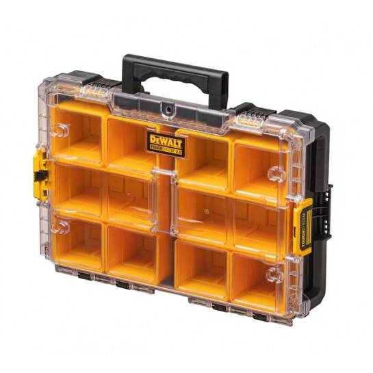 DeWALT Organizér 2.0