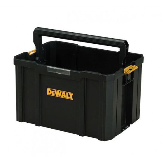 DeWALT prepravka TSTAK