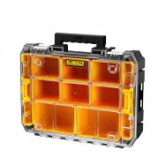 DeWALT Organizér TSTAK - IP54