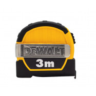 DeWALT kompaktný meter (3m)