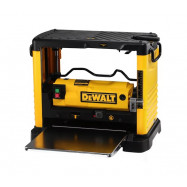 DeWALT hobľovačka/zrovnávačka DW733