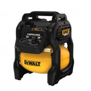 DeWALT kompresor DCC1018N 18V 10l