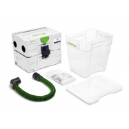 Festool CT-VA-20 predradený odlučovač CT