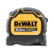 DeWALT zvinovací metr - 10m