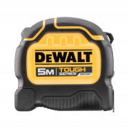 DeWALT zvinovací metr - 5m