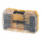 DeWALT sada bitov FlexTorq (25ks)