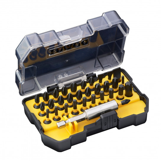 DeWALT sada bitov FlexTorq (32ks)