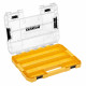 DeWALT Velká sada Tough Case