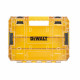 DeWALT Velká sada Tough Case