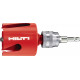 HILTI viacúčelová korunka 68mm