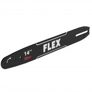 FLEX GCS S35