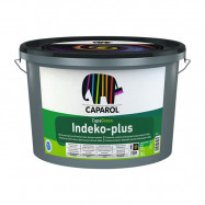 Caparol Indeko Plus X1 CE 10l