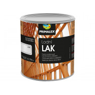 Primalex lak lodný lesklý 0,75l