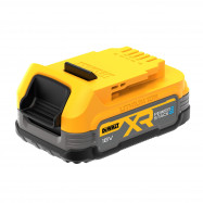 DeWALT DCBP034 akumulátor PowerStack XR 18V 1.7 Ah Li-Ion