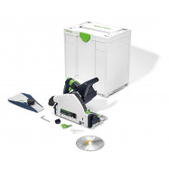 Festool TSC 55 KEB-Basic akumulátorová ponorná píla