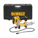 DeWALT mazacia pištoľ DCGG571NK 18V