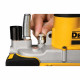 DeWALT mazacia pištoľ DCGG571NK 18V