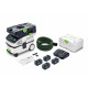 Festool CTLC MINI I-Plus akumulátorový mobilný vysávač