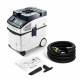 Festool CT 25 E mobilný vysávač