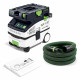 Festool CTL MINI I mobilný vysávač