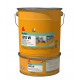 Sika SikaFloor-2510 W (AB) RAL 7032 GARAGE 5Kg