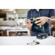 Festool TPC 18/4 I-Basic-5,0 akumulátorový skrutkovač s príklepom