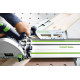 Festool FS 1400/2 Lt Edt FSZ vodiaca lišta