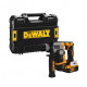 DeWALT DCH172NT 18V vŕtacie kladivo