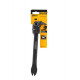 DeWALT DWHT0-55524 Vyťahovač klincov 254 mm