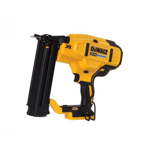 DeWALT DCN680NT dokončovacia klincovačka 18V