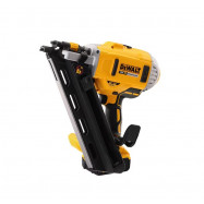 DeWALT DCN692P2 klincovačka 18V