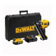 DeWALT DCN692P2 klincovačka 18V