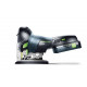 Festool PSC 420 EB-Basic-4,0 akumulátorová priamočiara píla