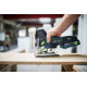 Festool PSC 420 EB-Basic-4,0 akumulátorová priamočiara píla