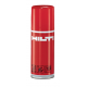 HILTI univerzálny rezný olej 100ml