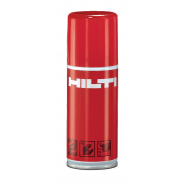 HILTI univerzálny rezný olej 100ml