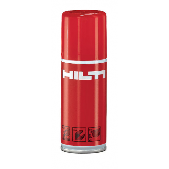 HILTI univerzálny rezný olej 100ml