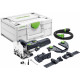 Festool DF 500 Q-Set čapovacia frézka