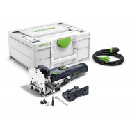 Festool DF 500 Q-Plus čapovacia frézka