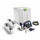 Festool DF 700 EQ-Plus čapovacia frézka